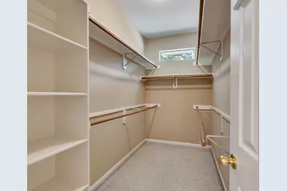 14218 Laurus Estates Lane, Cypress, TX 77429 - Photo 13