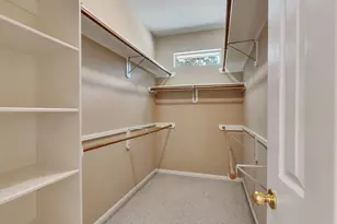 14218 Laurus Estates Ln, Cypress, TX 77429 - Photo 13