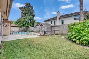 14218 Laurus Estates Ln, Cypress, TX 77429 - Photo 25