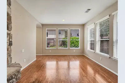 14218 Laurus Estates Lane, Cypress, TX 77429 - Photo 19