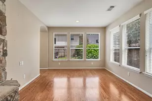 14218 Laurus Estates Ln, Cypress, TX 77429 - Photo 19