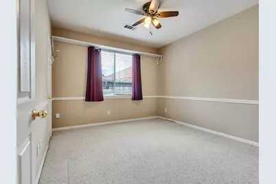 14218 Laurus Estates Lane, Cypress, TX 77429 - Photo 23