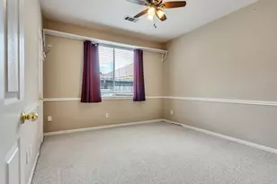 14218 Laurus Estates Ln, Cypress, TX 77429 - Photo 23