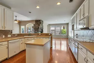 14218 Laurus Estates Ln, Cypress, TX 77429 - Photo 3