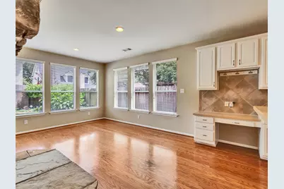 14218 Laurus Estates Lane, Cypress, TX 77429 - Photo 17