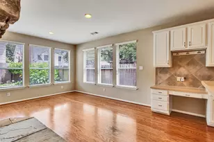 14218 Laurus Estates Ln, Cypress, TX 77429 - Photo 17