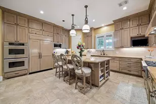 1201 Barkdull St, Houston, TX 77006 - Photo 15