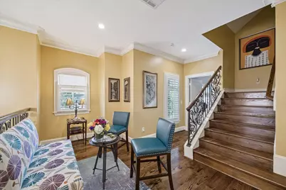 1201 Barkdull Street, Houston, TX 77006 - Photo 17