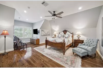 1201 Barkdull Street, Houston, TX 77006 - Photo 33
