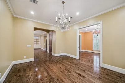 1201 Barkdull Street, Houston, TX 77006 - Photo 13