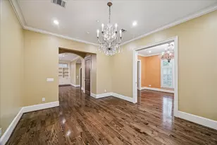 1201 Barkdull St, Houston, TX 77006 - Photo 13