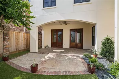 1201 Barkdull Street, Houston, TX 77006 - Photo 35