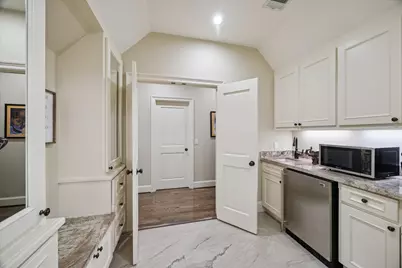 1201 Barkdull Street, Houston, TX 77006 - Photo 27