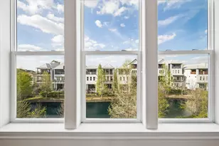 1235 W 15 1/2 St, Houston, TX 77008 - Photo 9