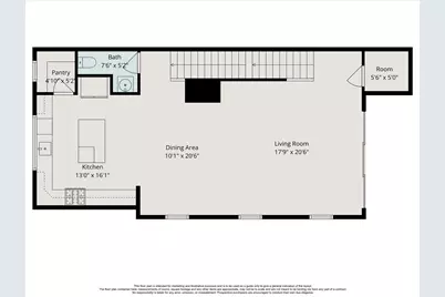 1235 W 15 1/2 Street, Houston, TX 77008 - Photo 23