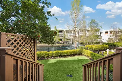 1235 W 15 1/2 Street, Houston, TX 77008 - Photo 19