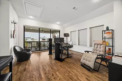 1235 W 15 1/2 Street, Houston, TX 77008 - Photo 13