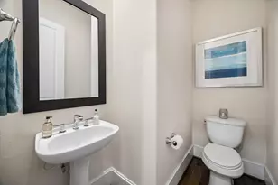 1235 W 15 1/2 St, Houston, TX 77008 - Photo 7