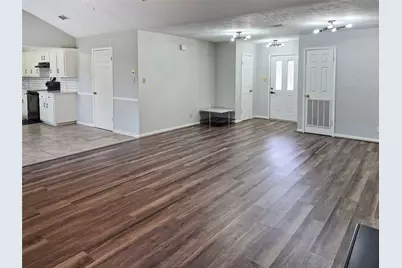 103 Ironwood Street, Lake Jackson, TX 77566 - Photo 7