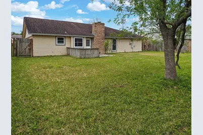 103 Ironwood Street, Lake Jackson, TX 77566 - Photo 19