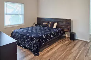 103 Ironwood St, Lake Jackson, TX 77566 - Photo 9