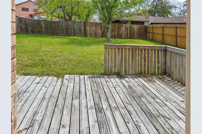 103 Ironwood Street, Lake Jackson, TX 77566 - Photo 21