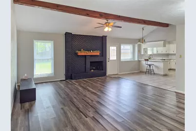 103 Ironwood Street, Lake Jackson, TX 77566 - Photo 3