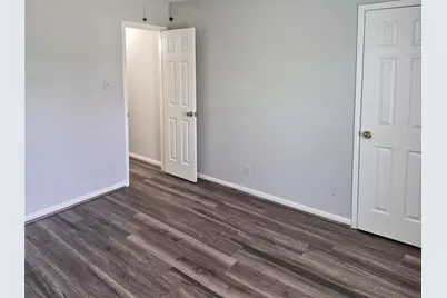 103 Ironwood Street, Lake Jackson, TX 77566 - Photo 13