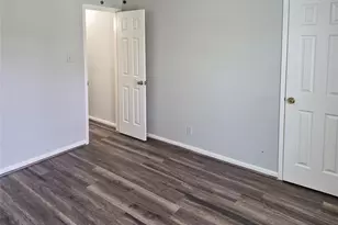 103 Ironwood St, Lake Jackson, TX 77566 - Photo 13