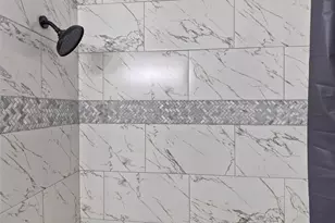 103 Ironwood St, Lake Jackson, TX 77566 - Photo 11