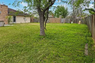 103 Ironwood St, Lake Jackson, TX 77566 - Photo 23