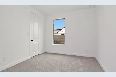 6721 Hillside View Lane, League City, TX 77573 - Photo 13