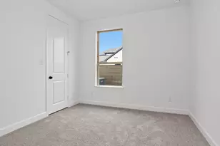 6721 Hillside View Ln, League City, TX 77573 - Photo 13
