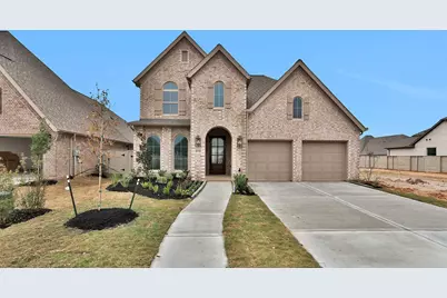 6721 Hillside View Lane, League City, TX 77573 - Photo 19
