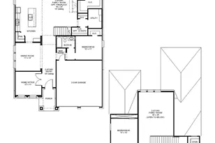 6721 Hillside View Ln, League City, TX 77573 - Photo 21