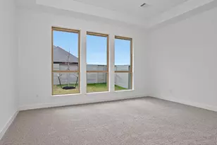 6721 Hillside View Ln, League City, TX 77573 - Photo 11