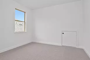 6721 Hillside View Ln, League City, TX 77573 - Photo 15