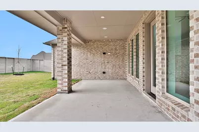 6721 Hillside View Lane, League City, TX 77573 - Photo 17
