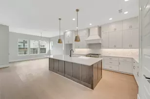 19910 Moonflower Mdw St, Cypress, TX 77433 - Photo 19