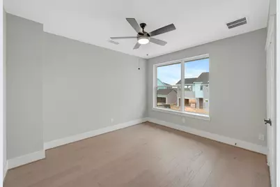 19910 Moonflower Meadow Street, Cypress, TX 77433 - Photo 29