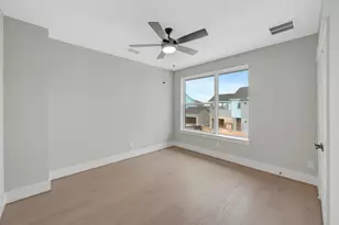 19910 Moonflower Mdw St, Cypress, TX 77433 - Photo 29