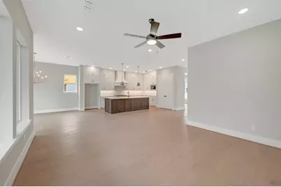 19910 Moonflower Meadow Street, Cypress, TX 77433 - Photo 27