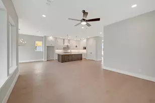19910 Moonflower Mdw St, Cypress, TX 77433 - Photo 27