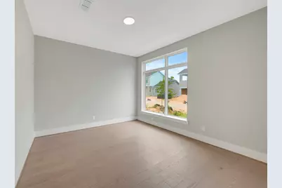 19910 Moonflower Meadow Street, Cypress, TX 77433 - Photo 15
