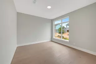 19910 Moonflower Mdw St, Cypress, TX 77433 - Photo 15