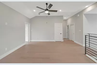 19910 Moonflower Meadow Street, Cypress, TX 77433 - Photo 33