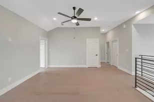 19910 Moonflower Mdw St, Cypress, TX 77433 - Photo 33