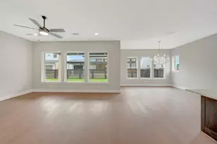 19910 Moonflower Mdw St, Cypress, TX 77433 - Photo 25