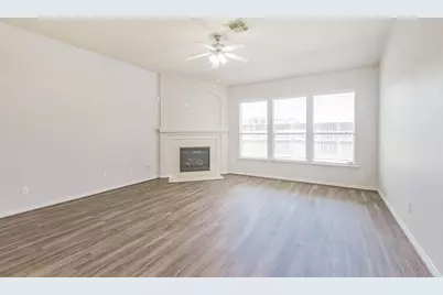 2922 Lemmingham Drive, Spring, TX 77388 - Photo 11