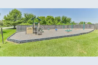 2922 Lemmingham Drive, Spring, TX 77388 - Photo 5